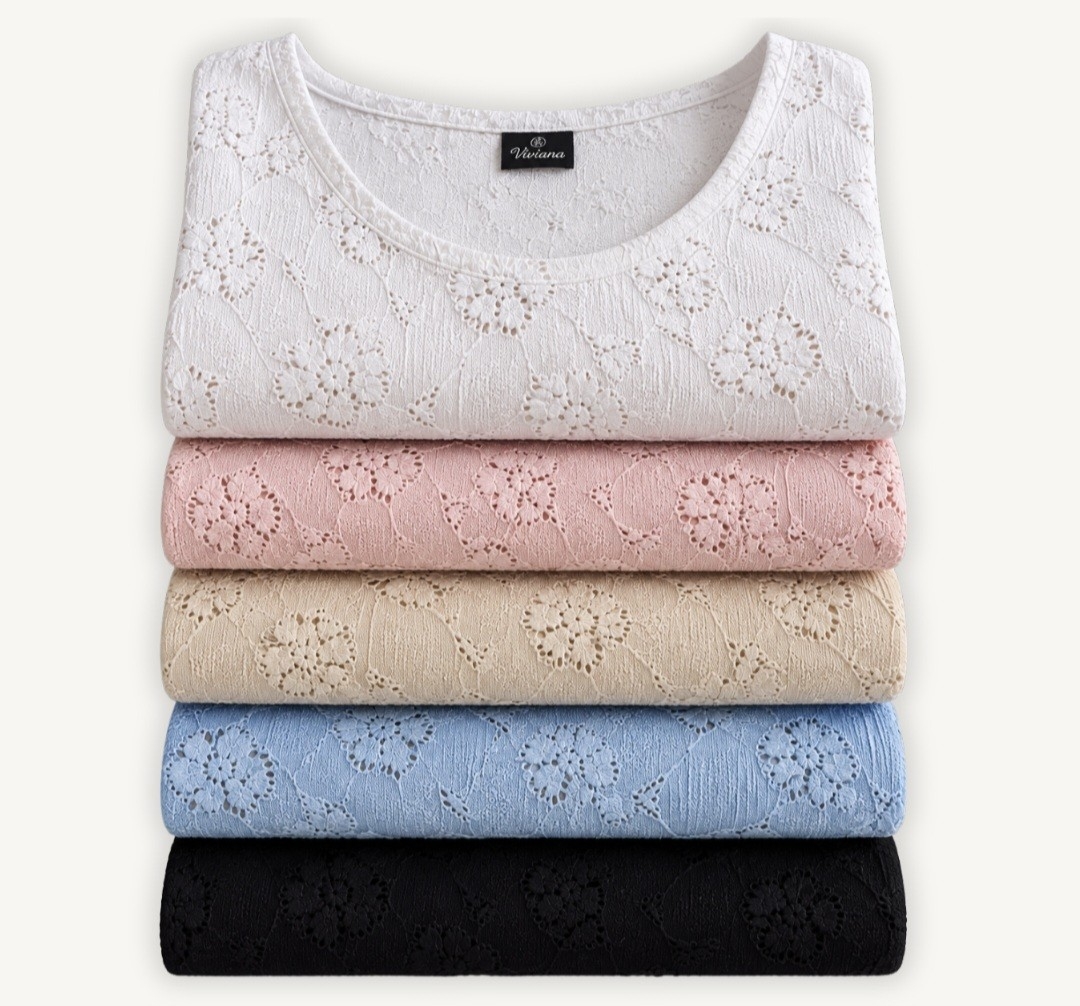 Remera Marcela - Imagen 2