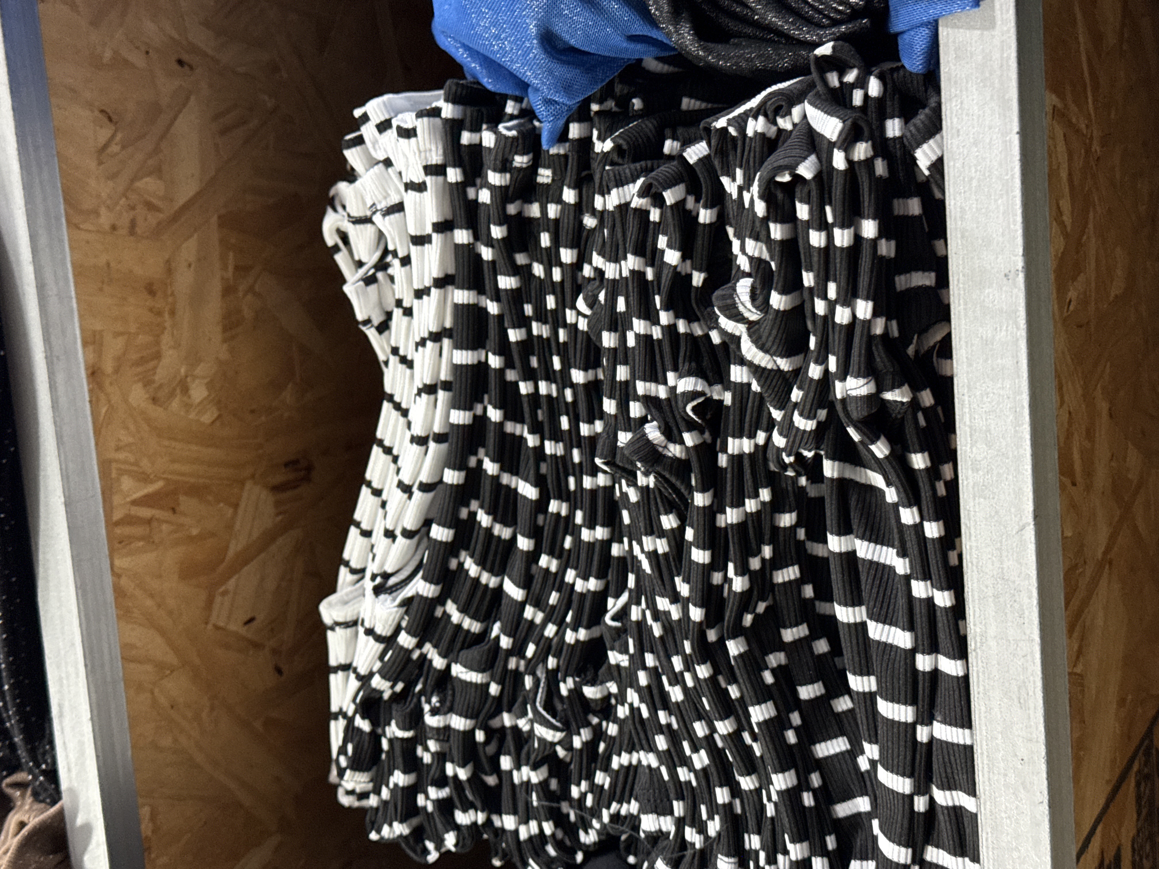 Musculosa de Morley Rayado - image.jpg