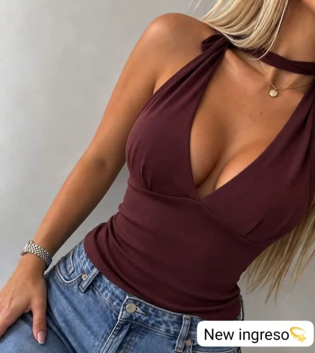 Top Marilyn Microifra