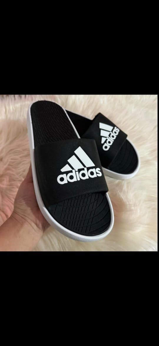 Ojotas Bicolor Premium - fb5e9d8a-e4c3-439b-8b2a-3df6cc8b74c2.jpeg