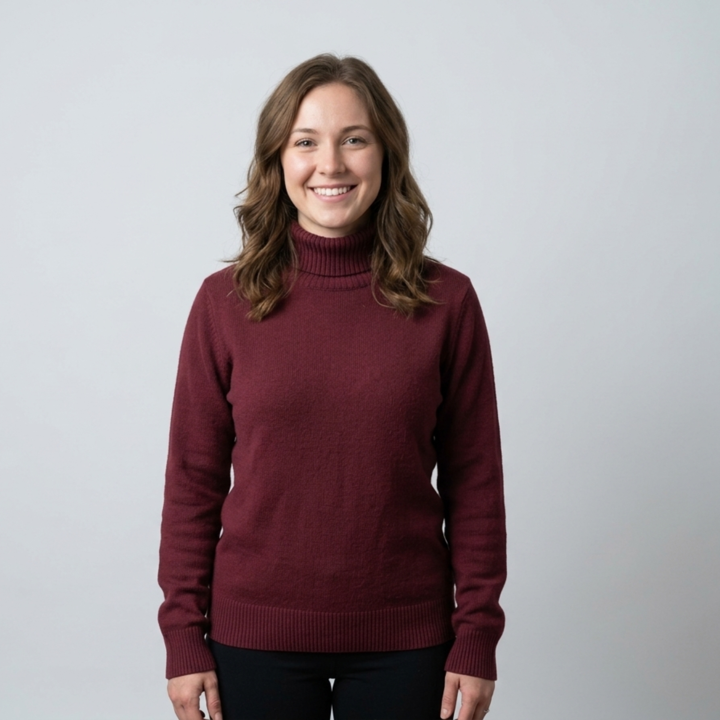 Polera Tejida Lana Acrilico para Mujer - POlera%20dama.jpg