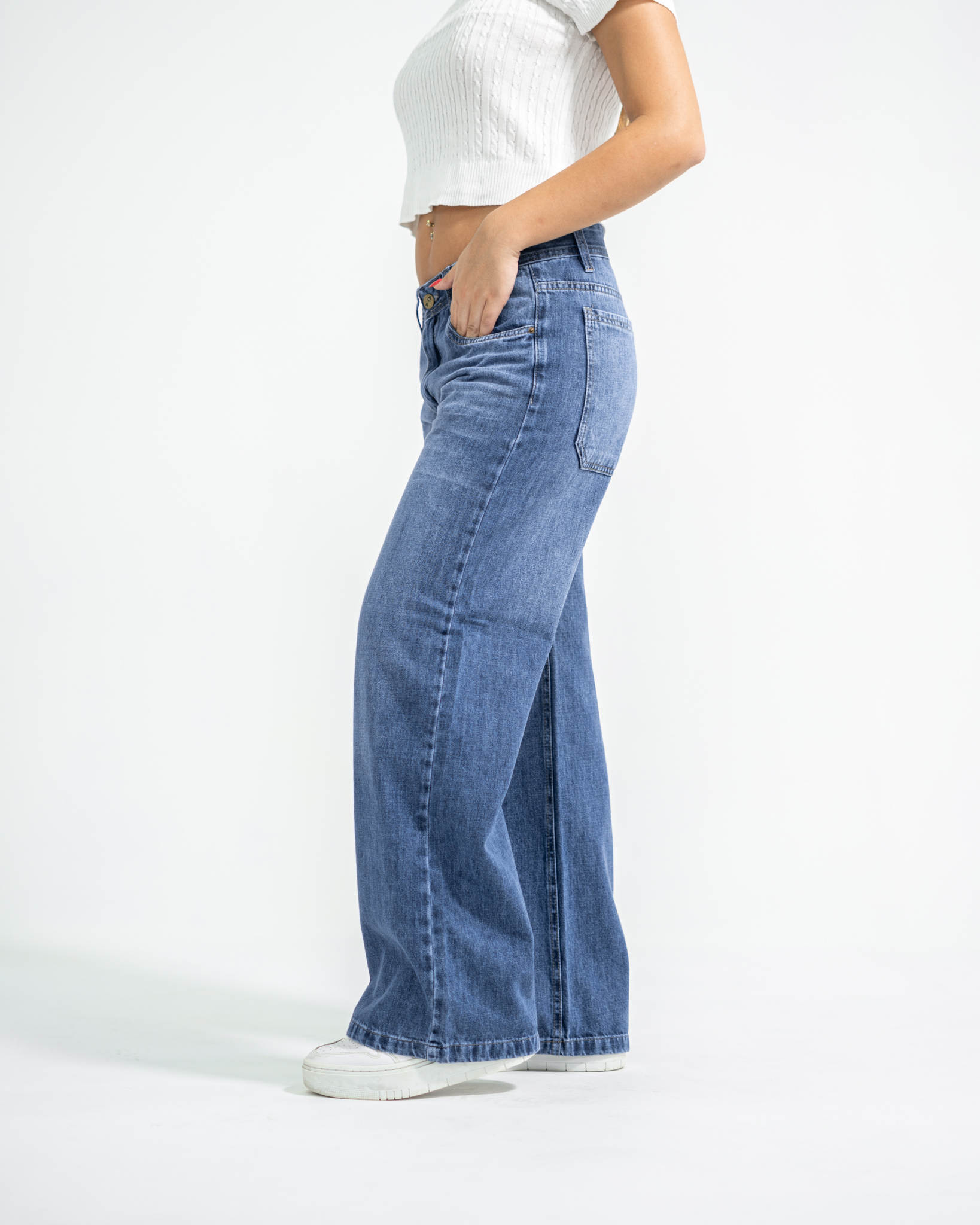 Pantalon Dama Flare - DSC00479.jpg