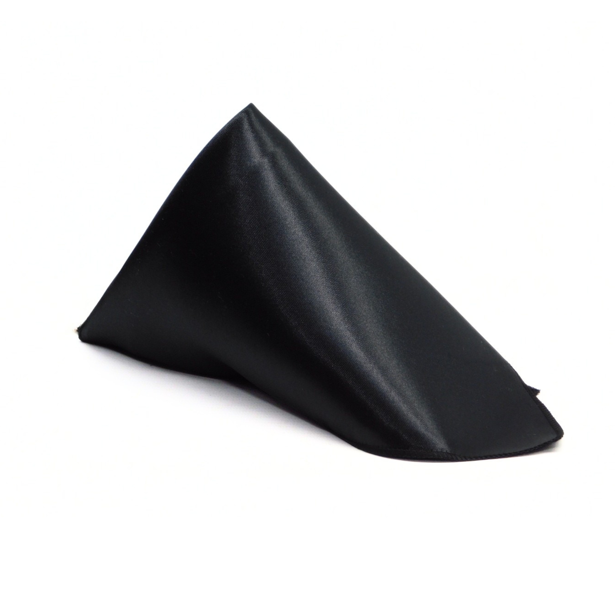 Pañuelo de Bolsillo Raso - Negro%20(1).jpg