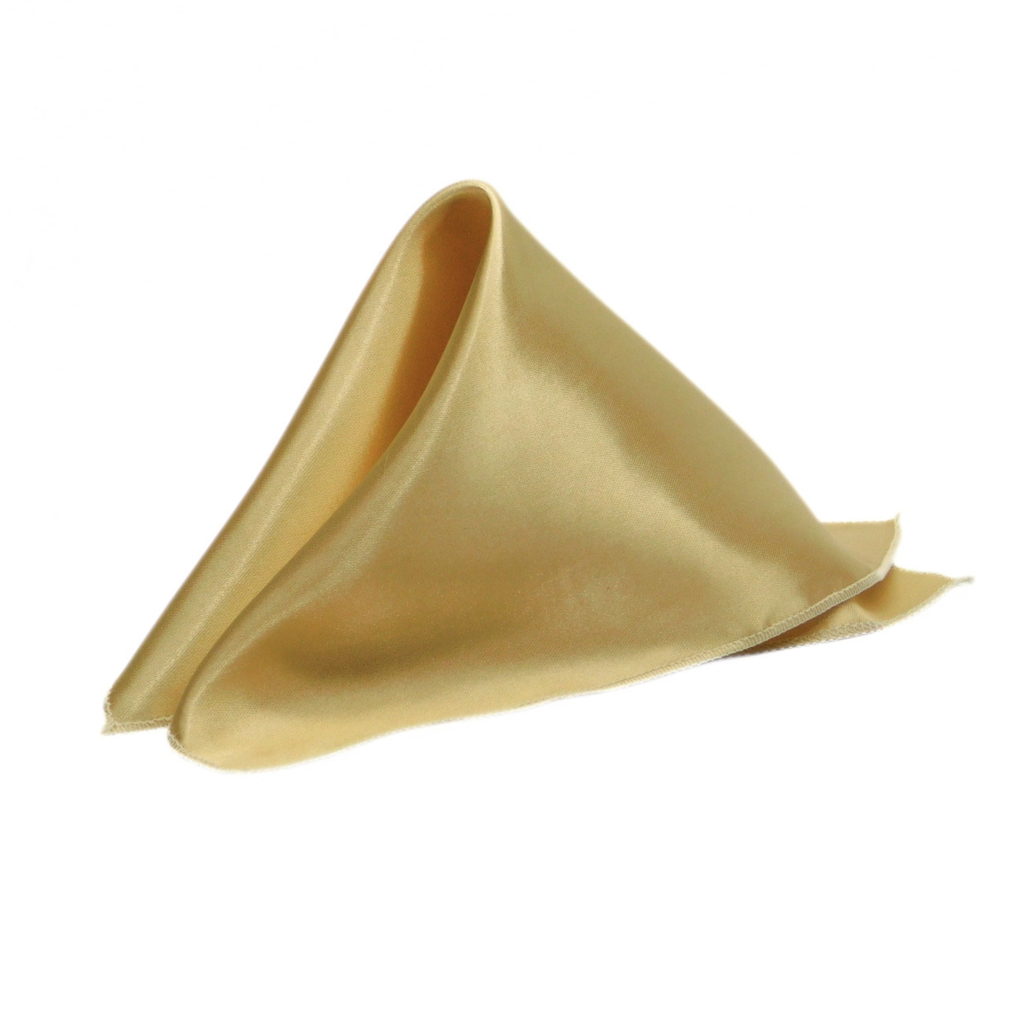 Pañuelo de Bolsillo Raso - beige%20(3).jpg