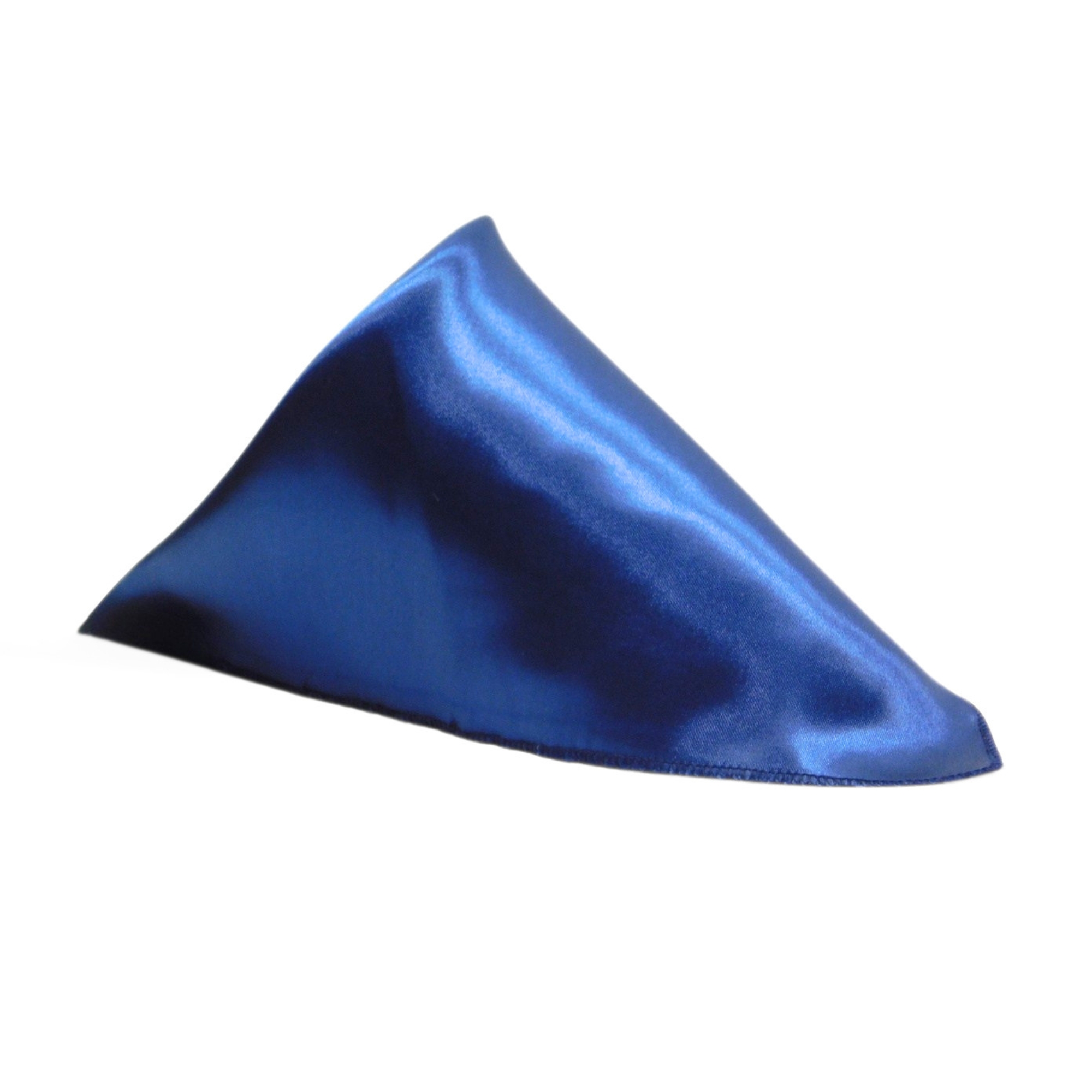 Pañuelo de Bolsillo Raso - marino%20(2).jpg