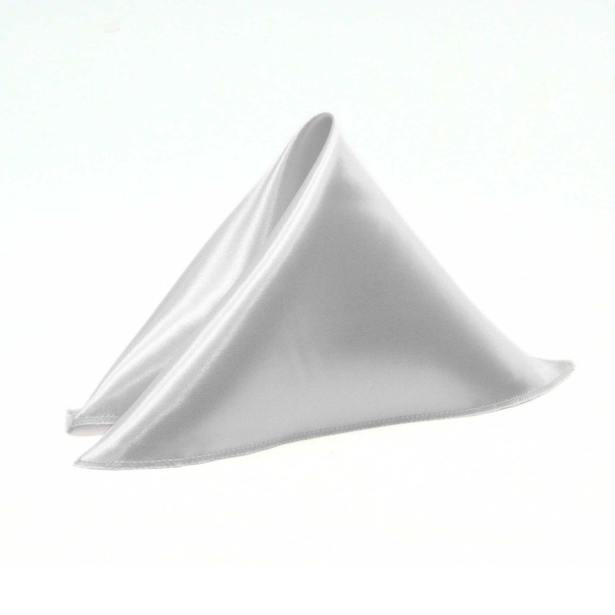 Pañuelo de Bolsillo Raso - Blanco.jpg