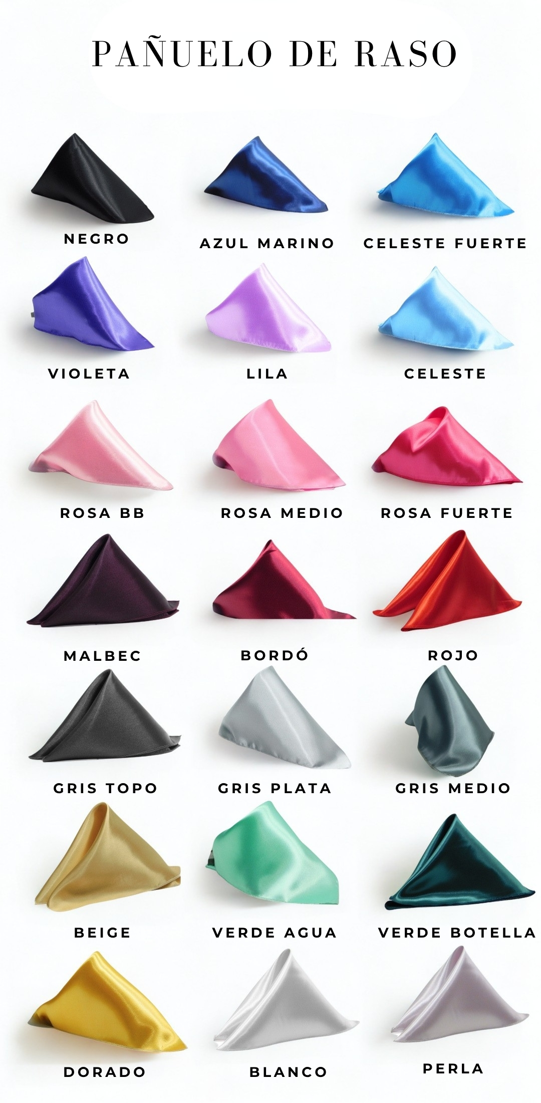 Pañuelo de Bolsillo Raso - Mo%C3%B1o%20de%20raso%20(3).jpg