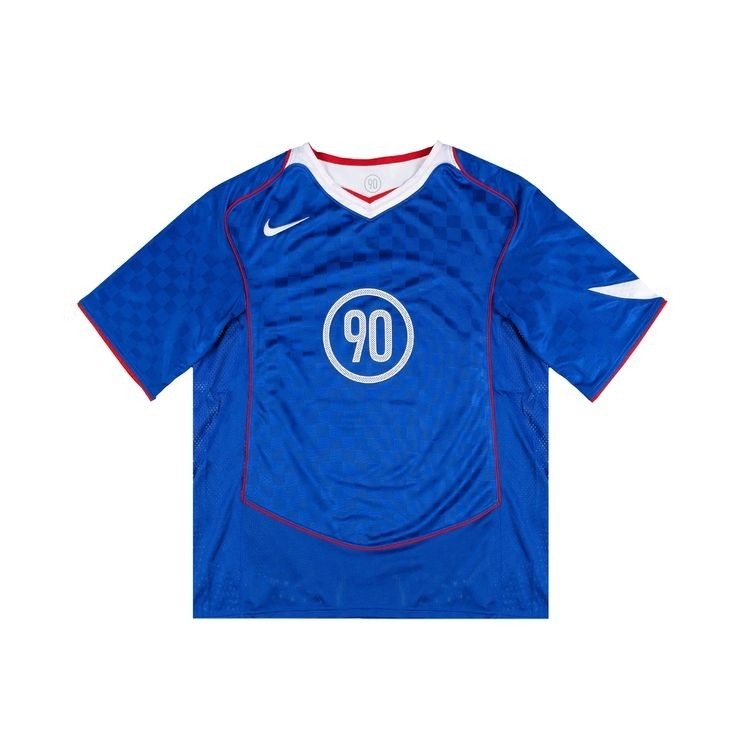 Camiseta Total 90 con Envivado - Imagen 2