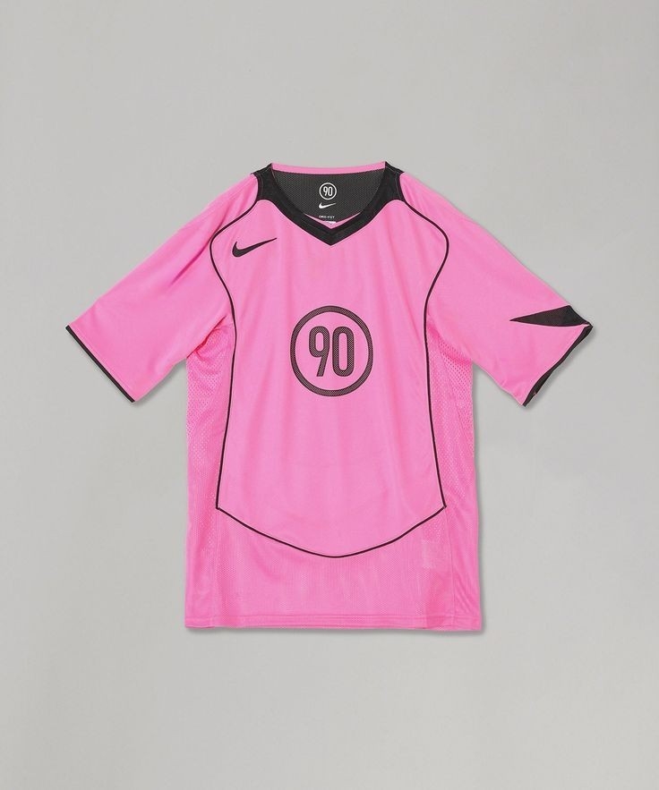 Camiseta Total 90 con Envivado - Imagen 4