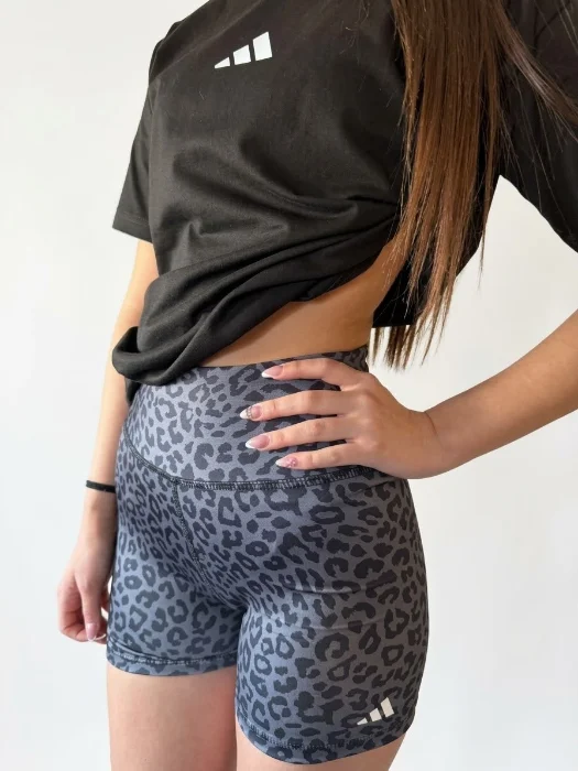 Set de 3 Piezas