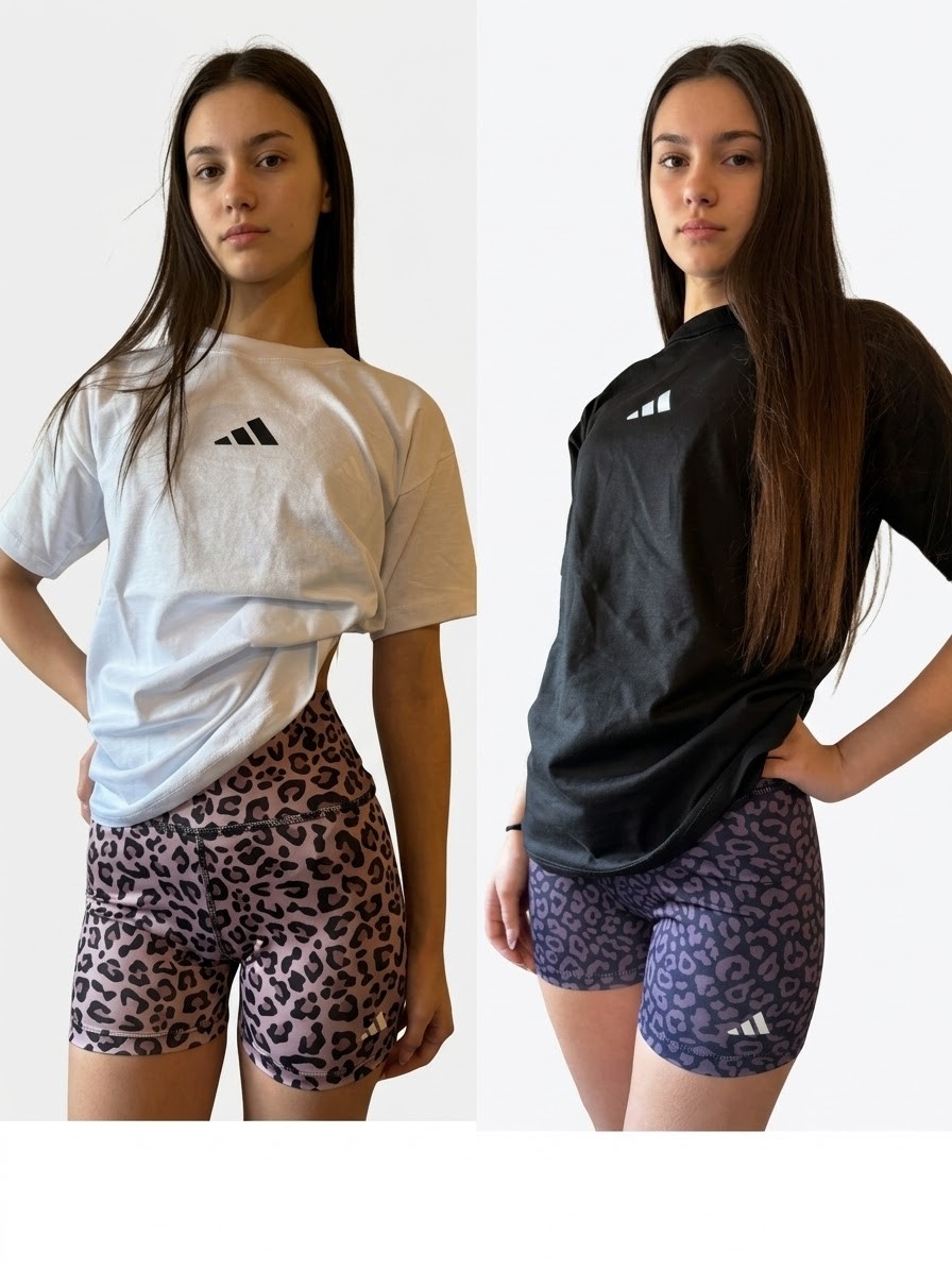 Set de 3 Piezas - Imagen 2