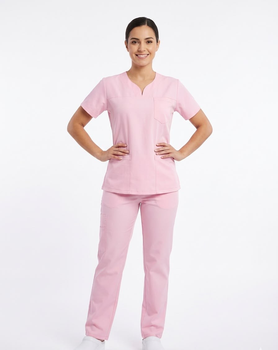 Ambos Importados Antifluidos - Imagen 2