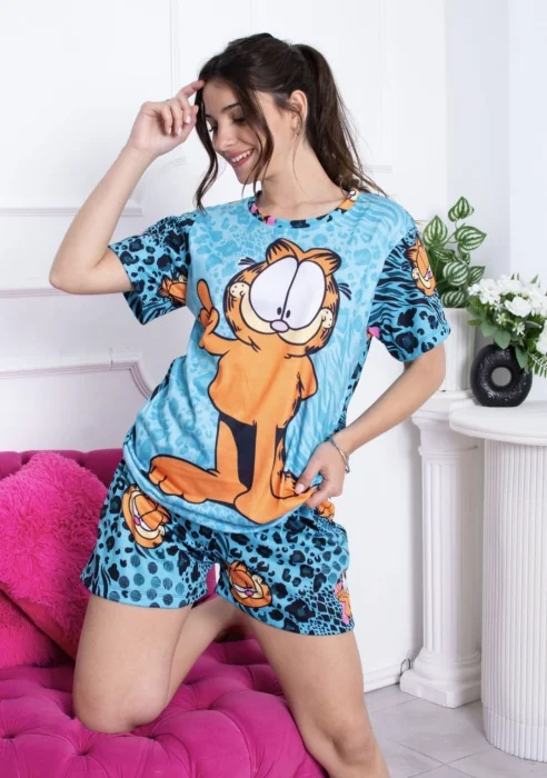 Pijamas Dia de la Madre