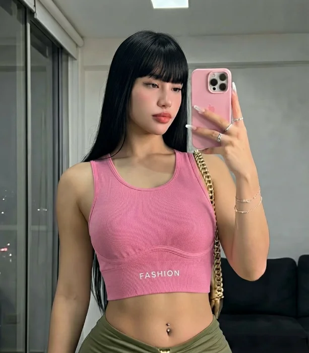 Top Vick Black Premium