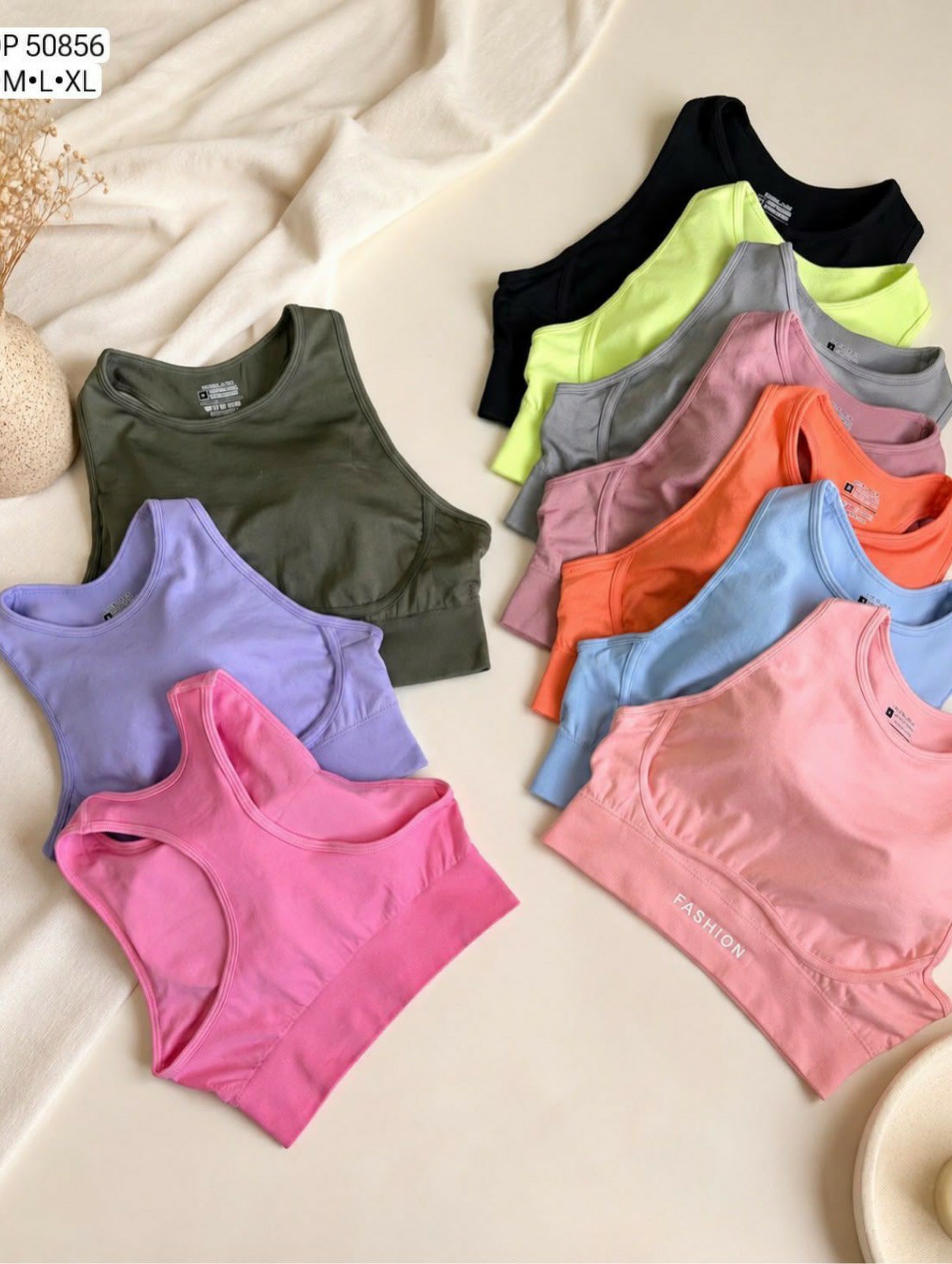 Top Vick Black Premium - Imagen 3