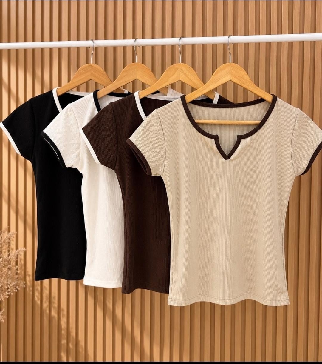Remera Aciel - Imagen 3