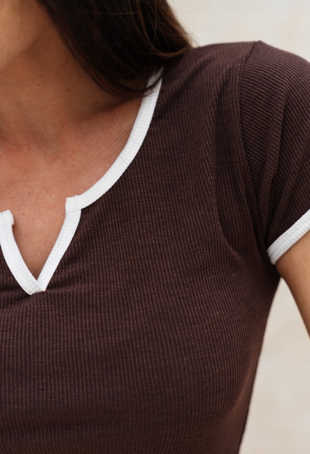 Remera Aciel - Imagen 4