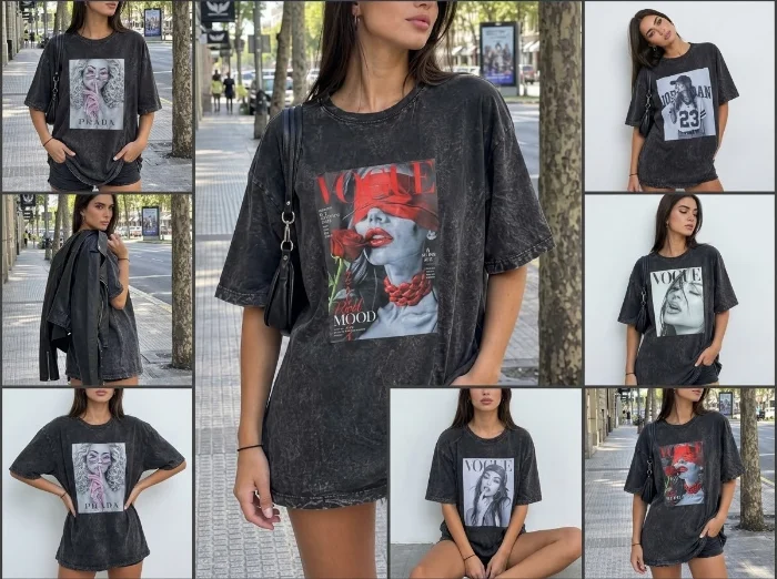 Remeron Dtf