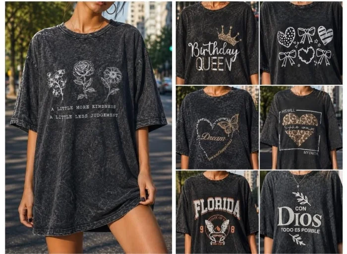 Remerones Batick