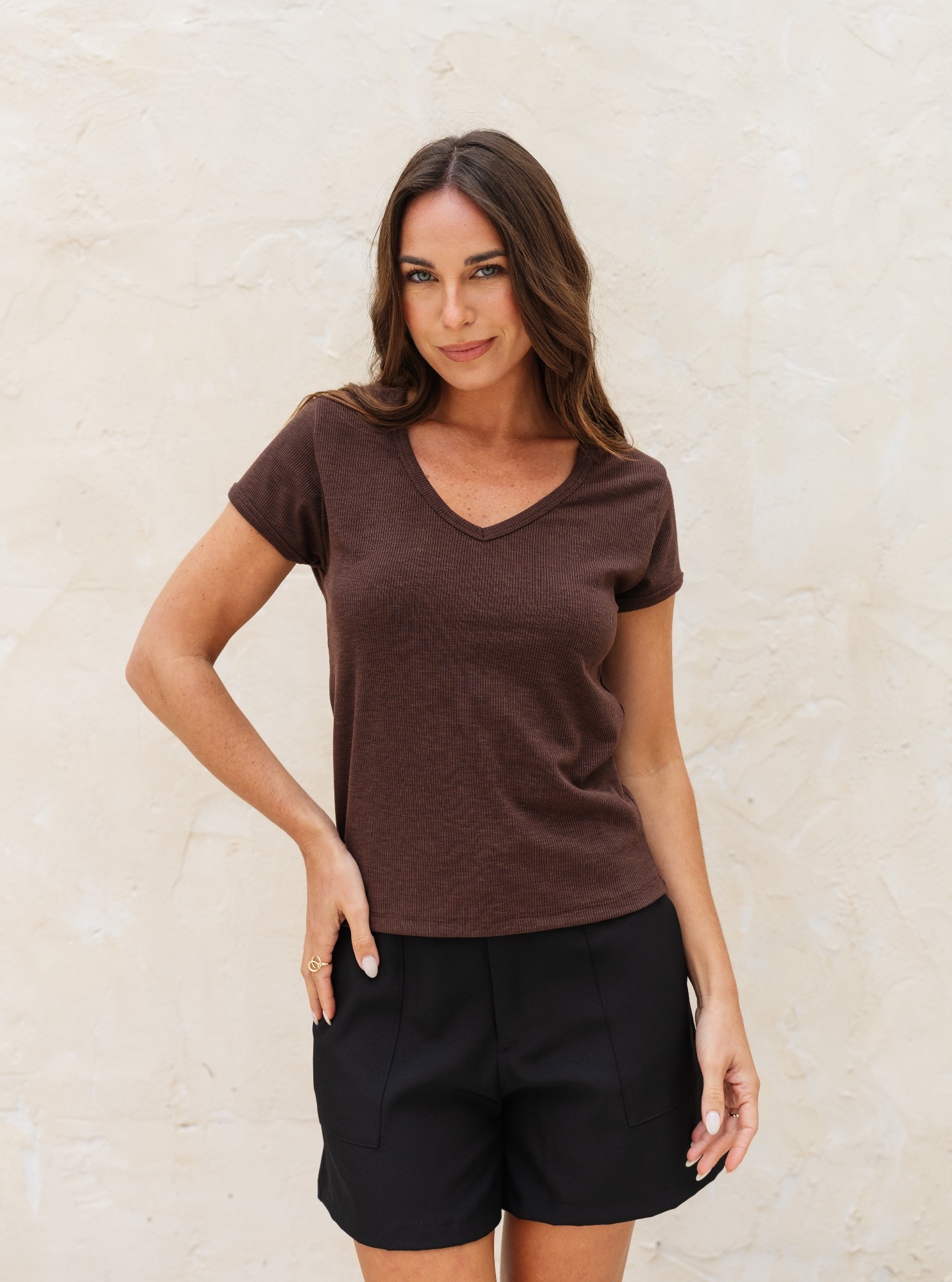 Remera Morley - Imagen 2
