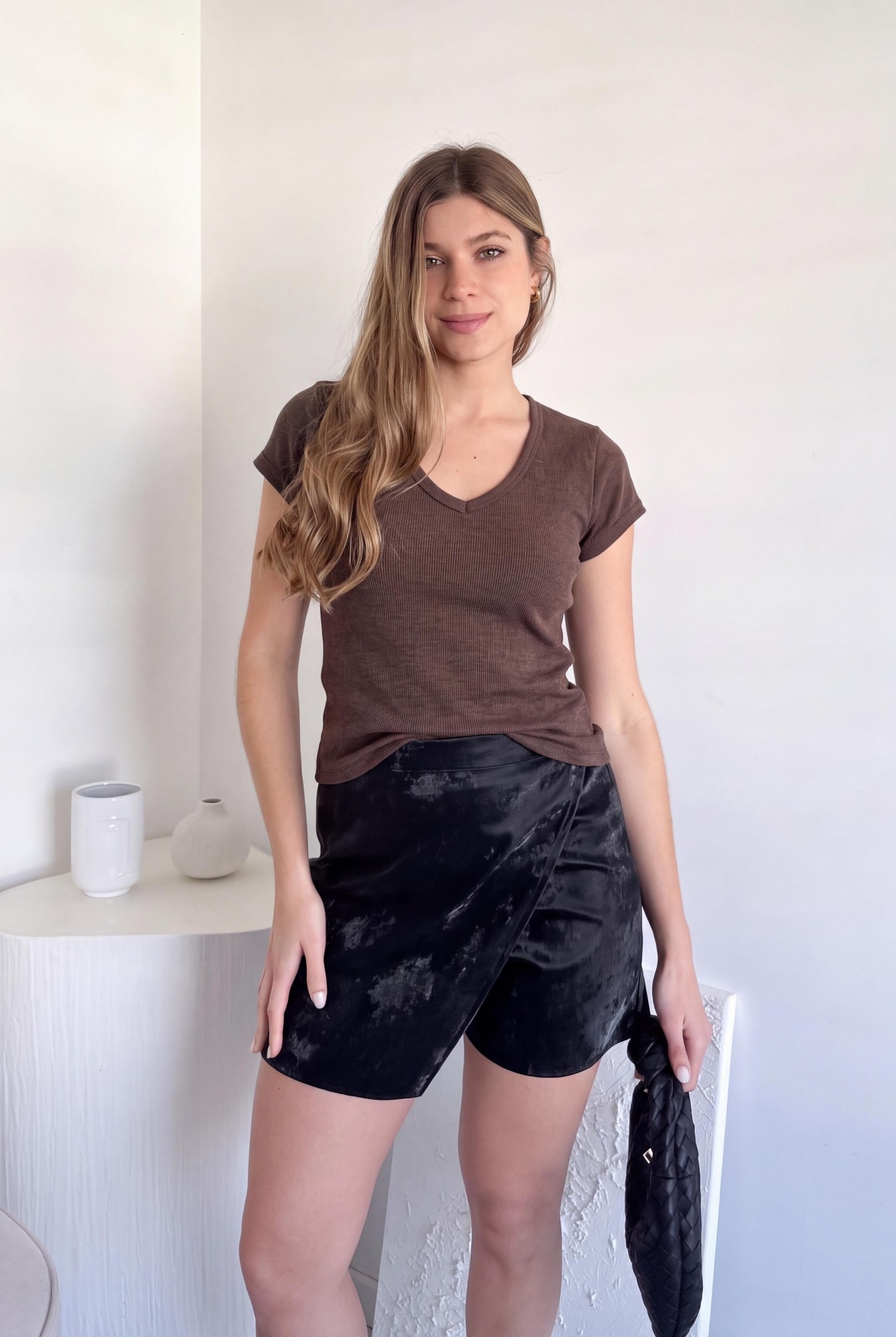 Remera Ayla - Imagen 2