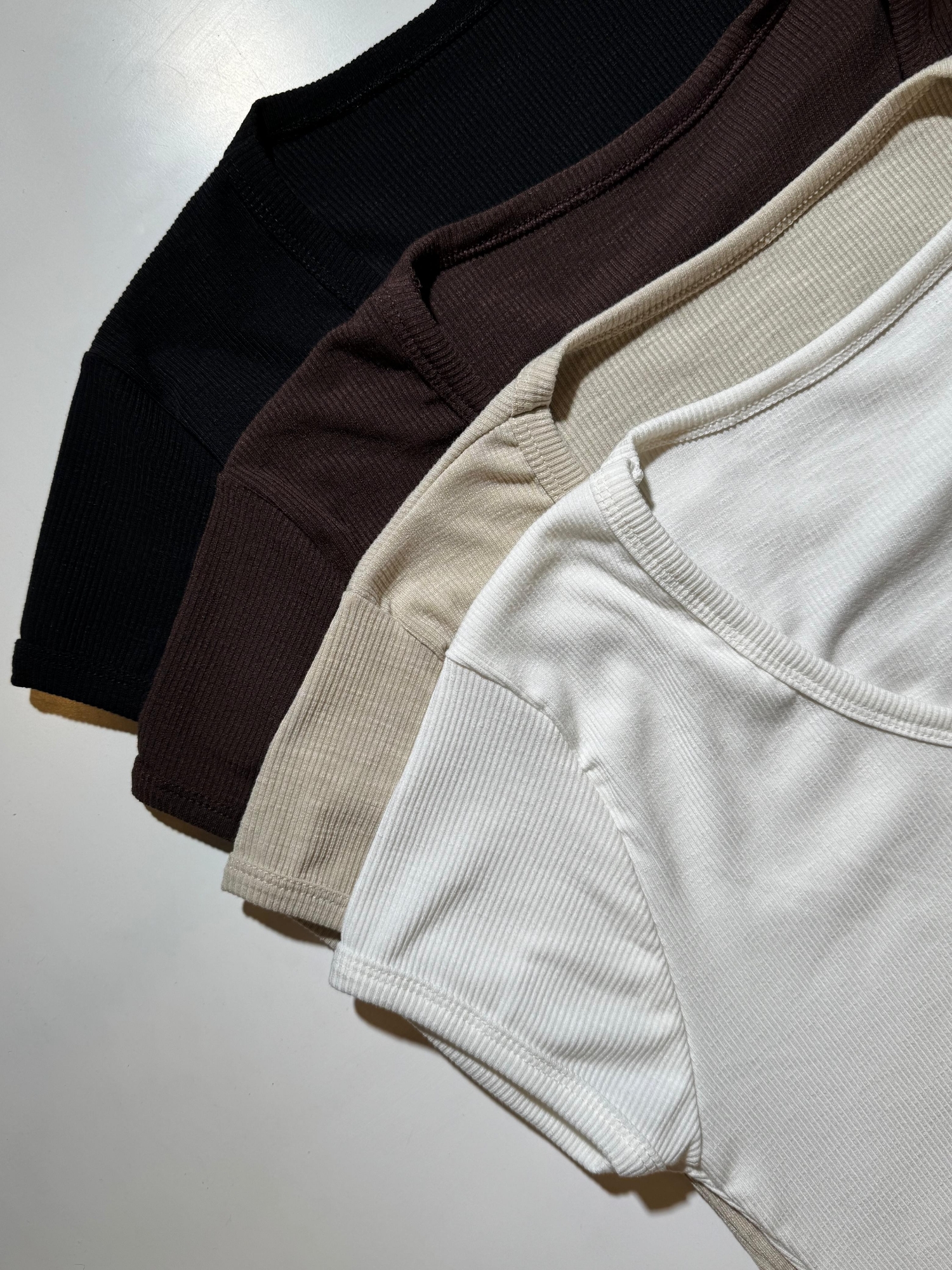 Remera Ayla - Imagen 3
