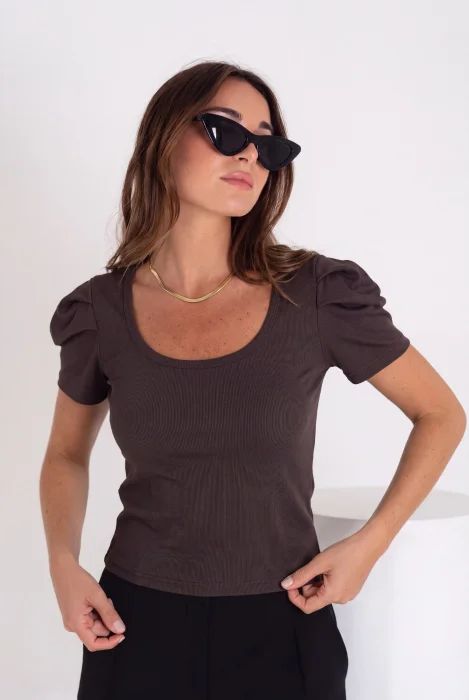 Remera Princesa