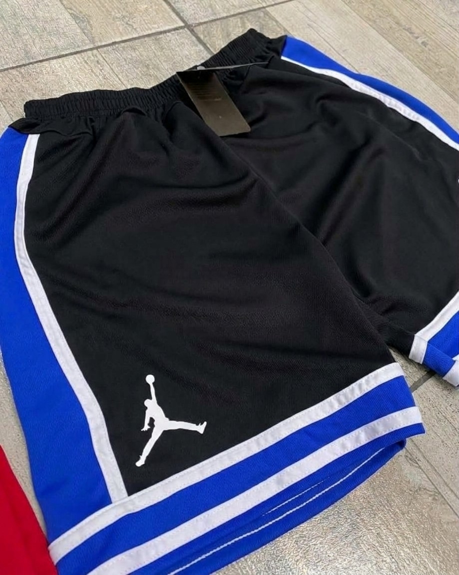 Short Nba - Imagen 3