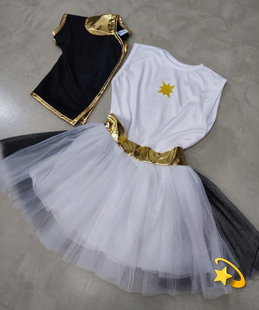 Rumi Disfras Huntrix - Imagen 2