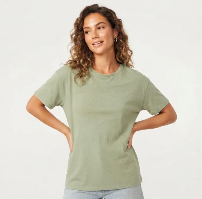 Remeras de Spum