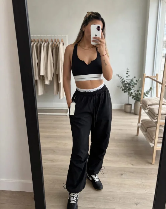 Pantalón Onnie