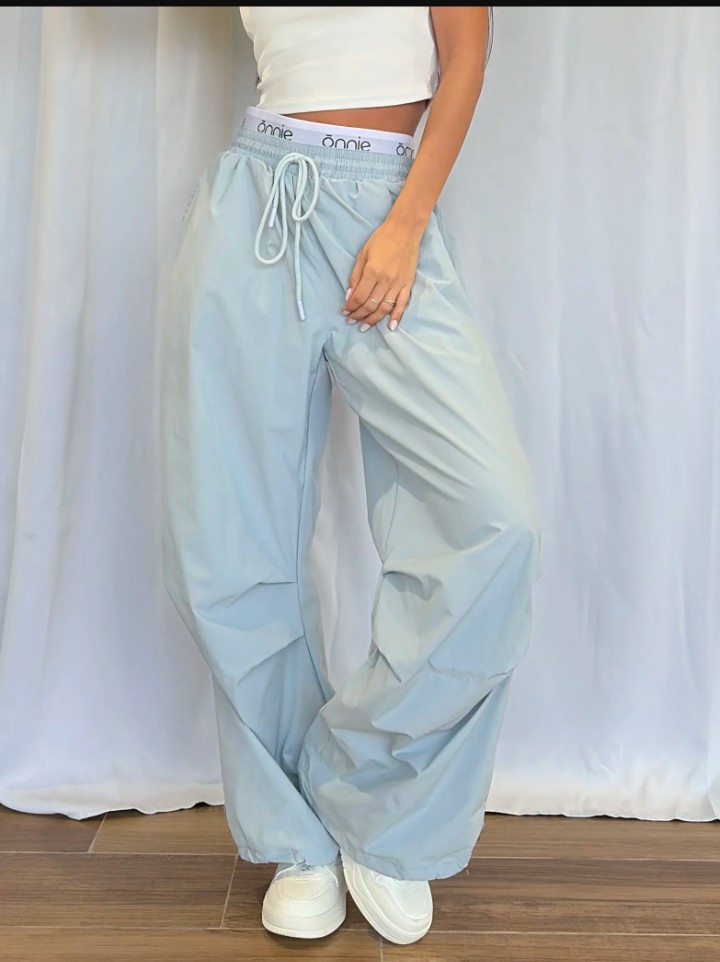 Pantalón Onnie - Imagen 2
