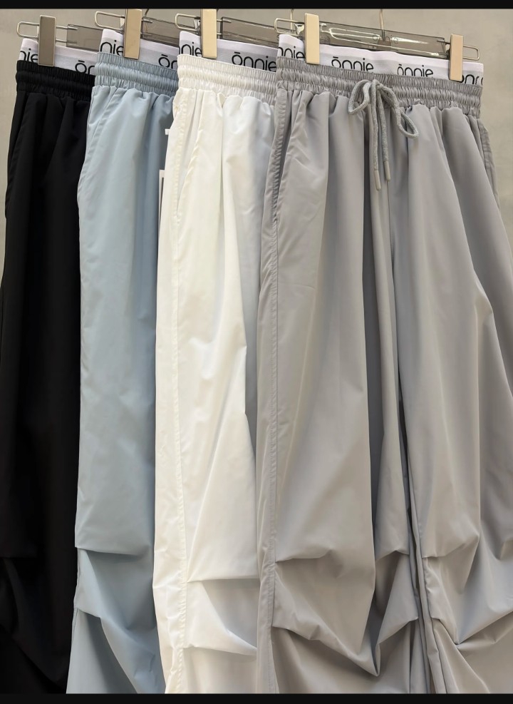 Pantalón Onnie - Imagen 3
