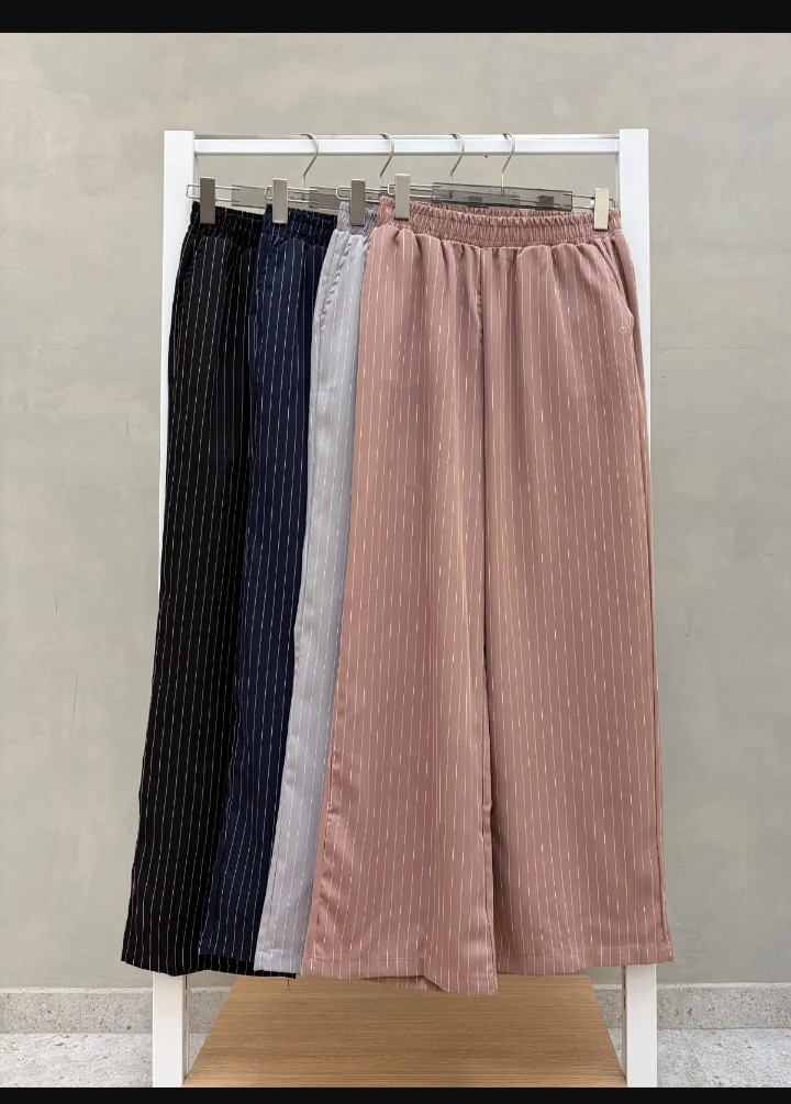 Conjunto Onnie - Imagen 3