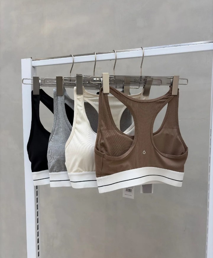 Pantalón Cargo - Imagen 3