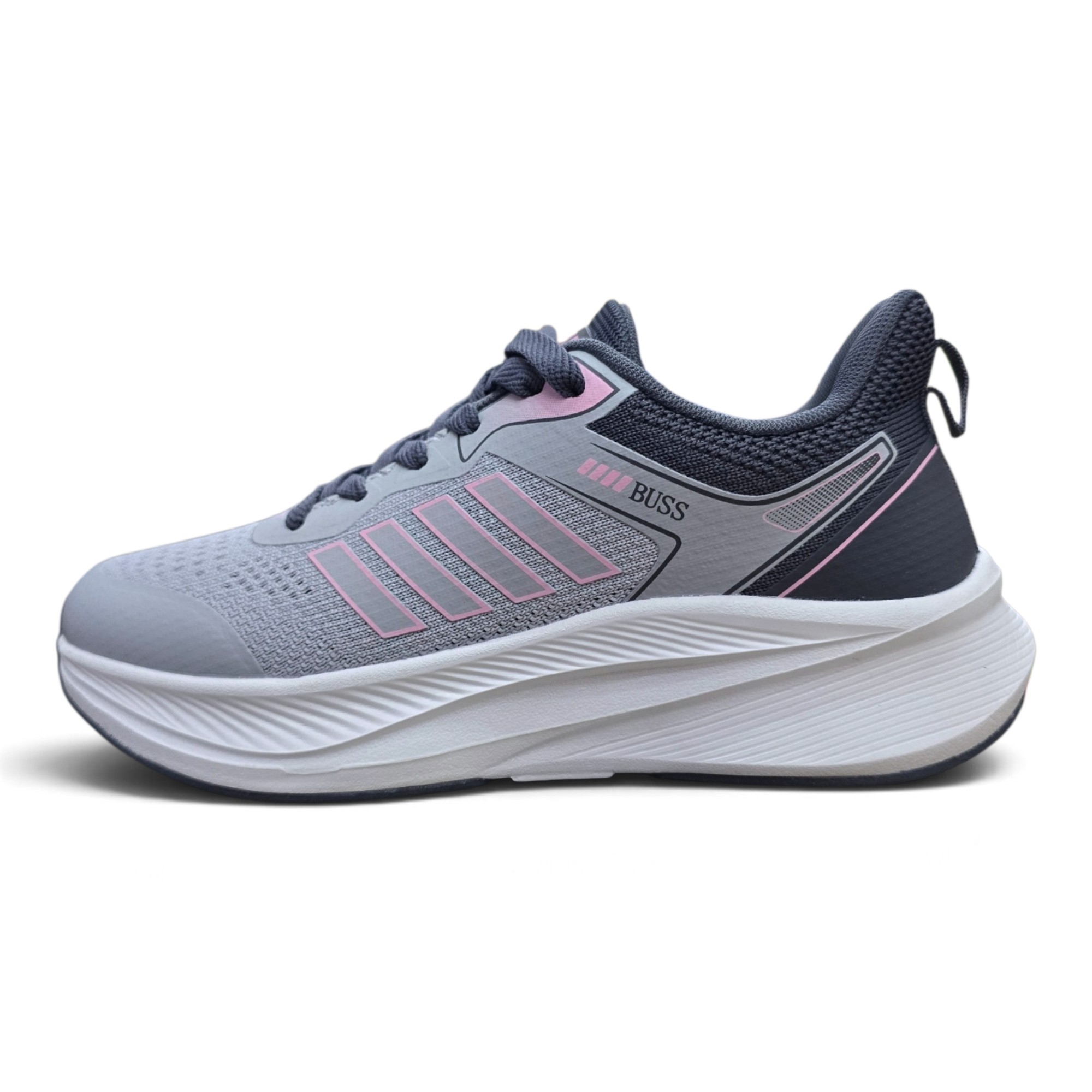 Zapatillas Buss de Dama 36 al 41 - Imagen 3