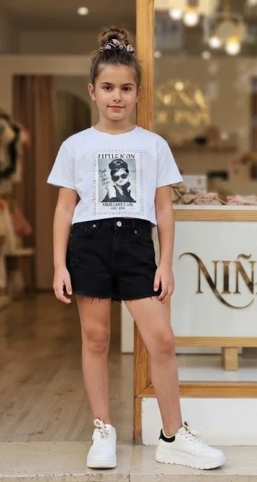Puperas en Tendencia