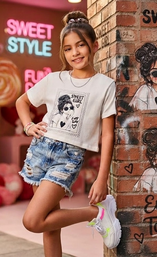 Puperas en Tendencia - Imagen 3