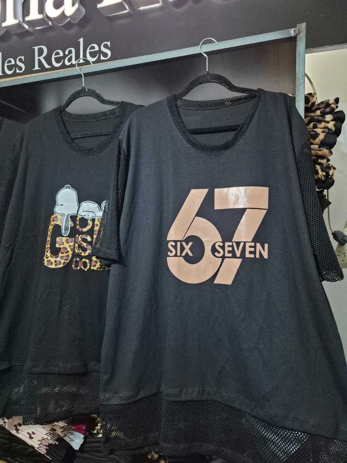 Remeron Rockers - Imagen 2