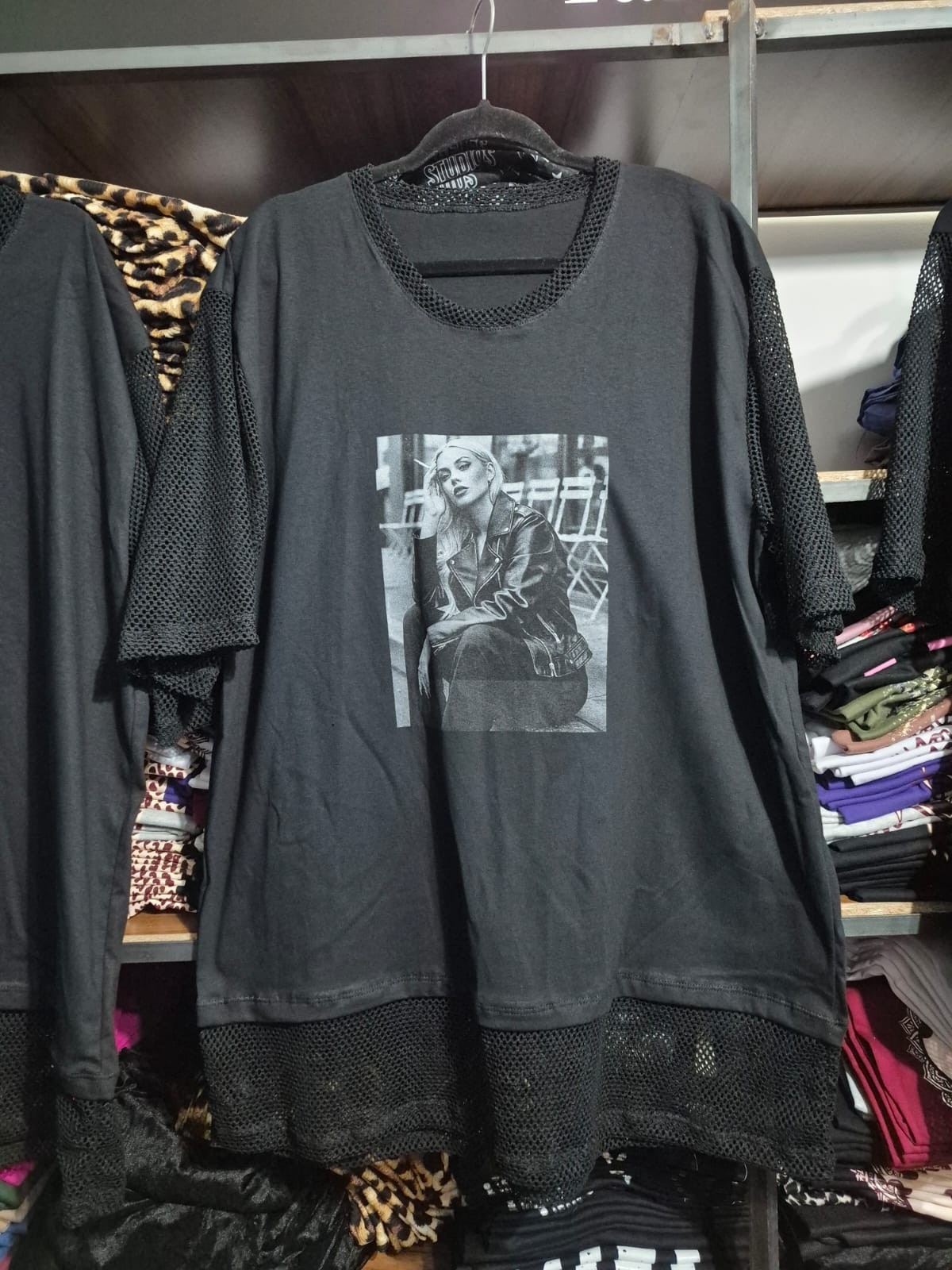 Remeron Rockers - Imagen 4