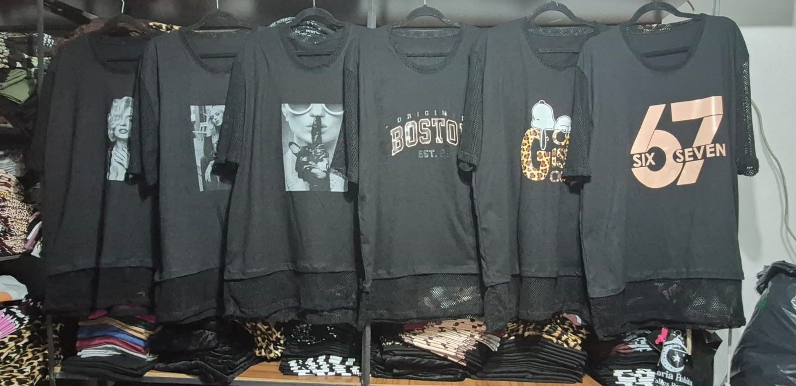Remeron Rockers - Imagen 5