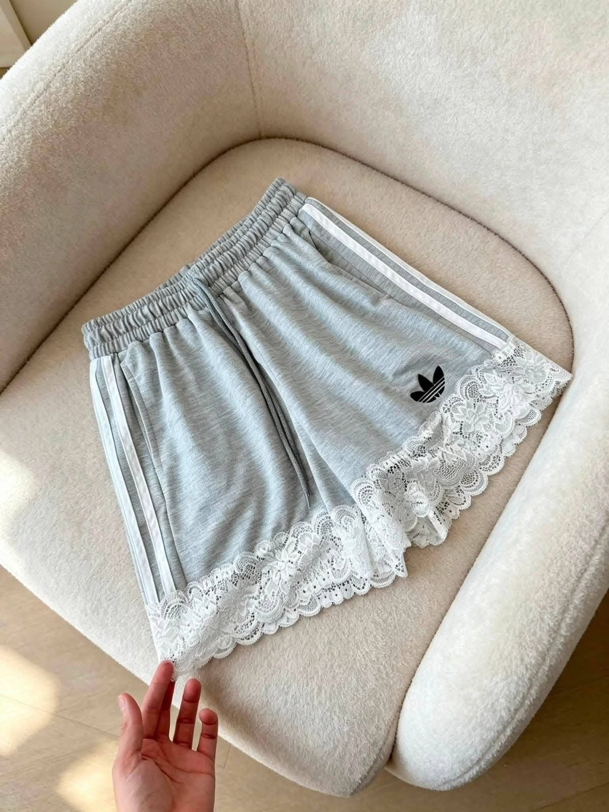 Short con Encaje Adi Premium - WhatsApp%20Image%202026-09-30%20at%2020.43.06.jpeg