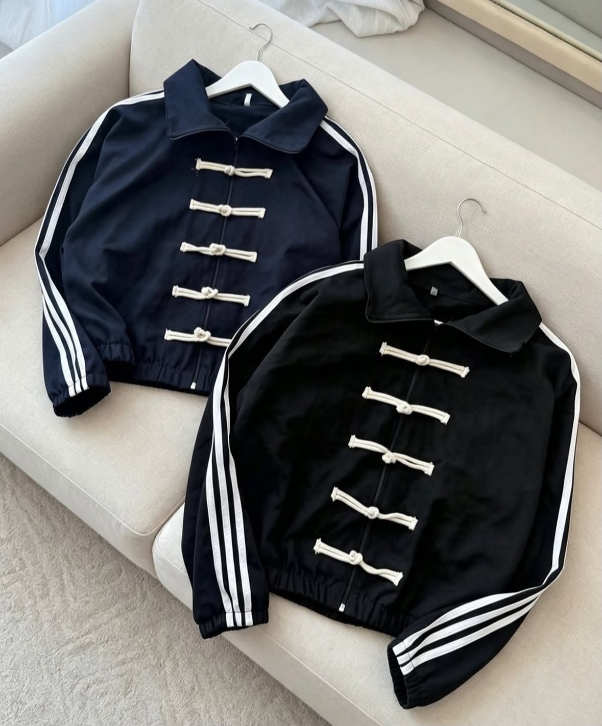 Campera Estilo Asiática Premium - WhatsApp%20Image%202026-09-30%20at%2020.37.52.jpeg