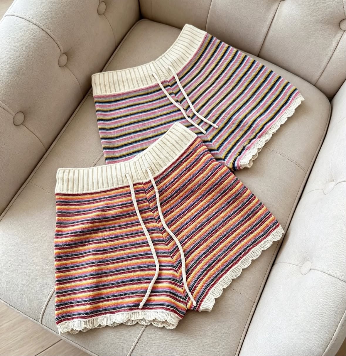 Short Tejido Rayado Premium - WhatsApp%20Image%202026-09-30%20at%2020.33.29.jpeg