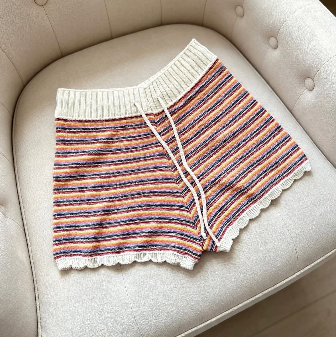 Short Tejido Rayado Premium - WhatsApp%20Image%202026-09-30%20at%2020.33.30.jpeg
