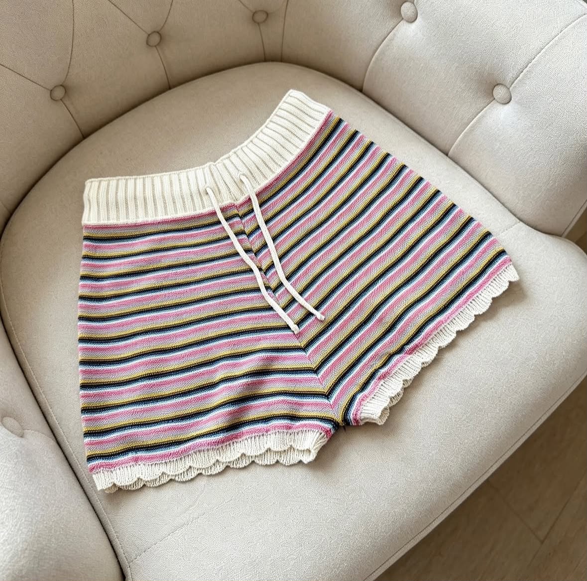 Short Tejido Rayado Premium - WhatsApp%20Image%202026-09-30%20at%2020.33.30%20(1).jpeg