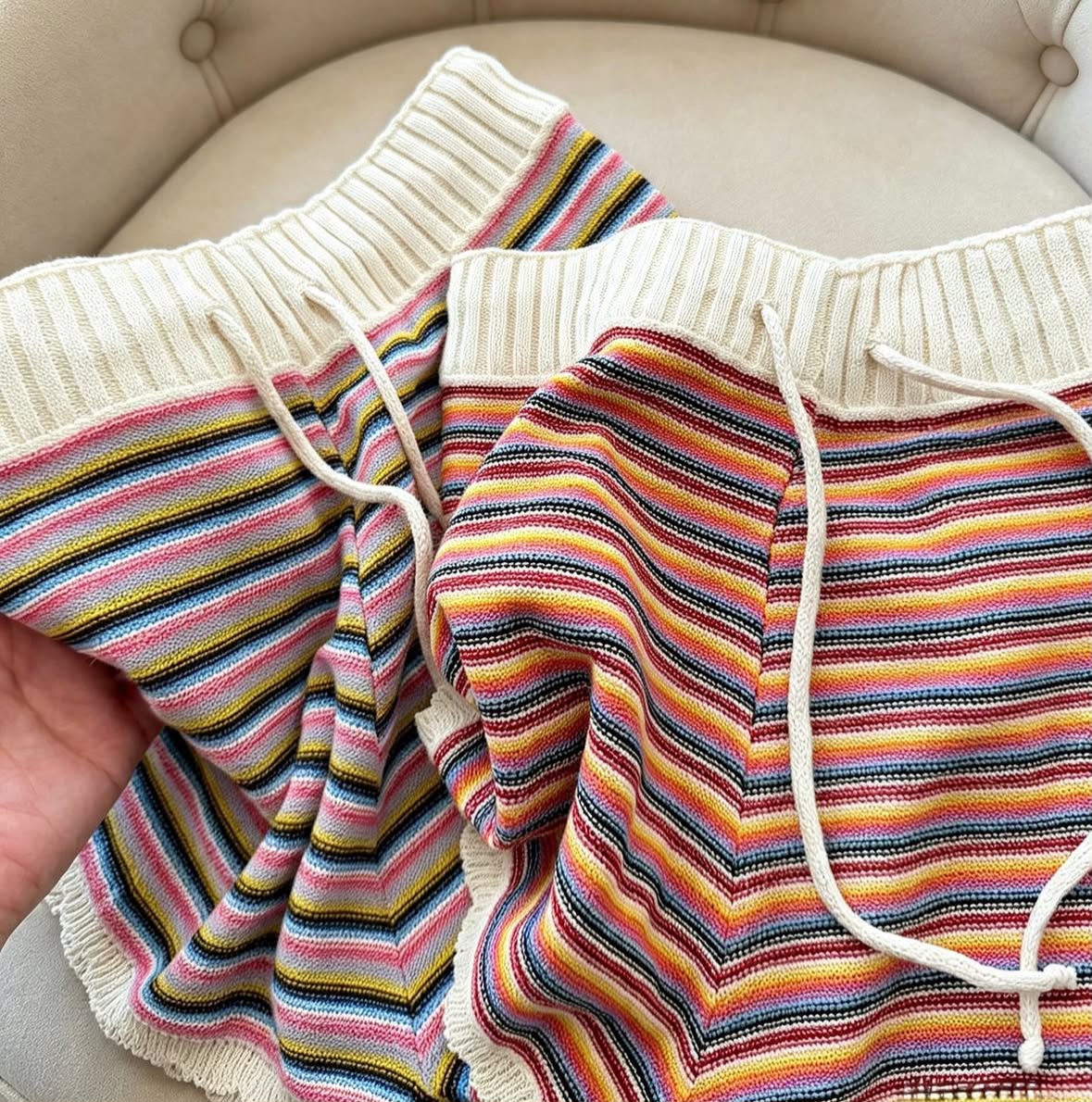 Short Tejido Rayado Premium - WhatsApp%20Image%202026-09-30%20at%2020.33.29%20(1).jpeg