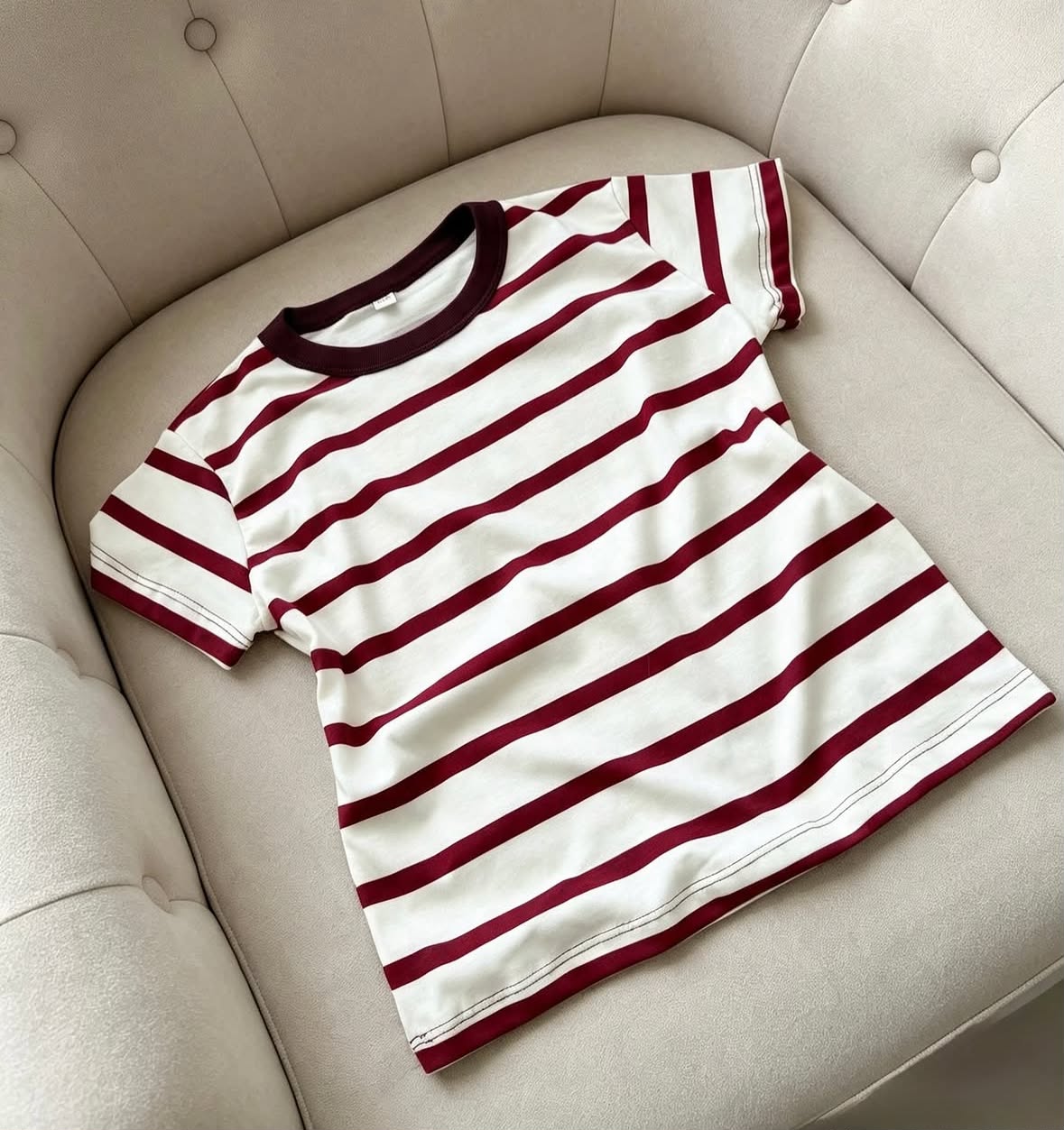 Remera Rayada Premium - WhatsApp%20Image%202026-09-30%20at%2020.31.33%20(1).jpeg