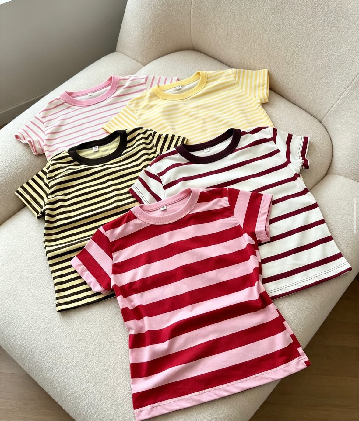 Remera Rayada Premium - WhatsApp%20Image%202026-09-30%20at%2020.31.32.jpeg
