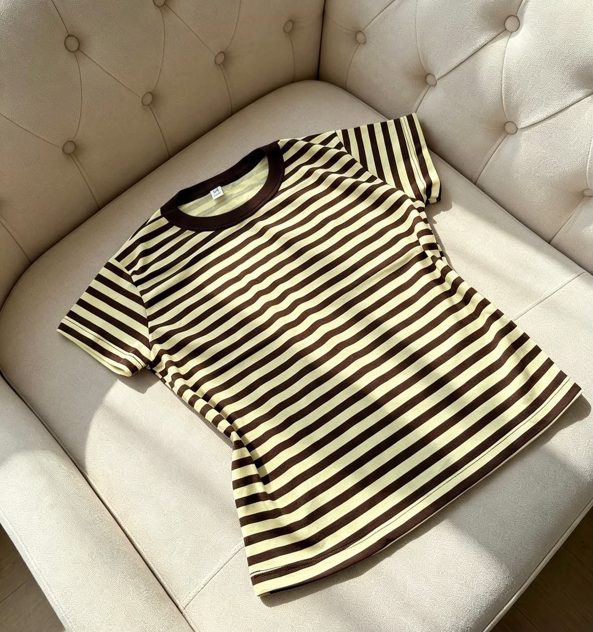 Remera Rayada Premium - WhatsApp%20Image%202026-09-30%20at%2020.31.33%20(2).jpeg